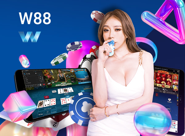 W88_Casino Blog-w88