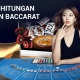 Aturan Baccarat Online tentang Perhitungan Poin Baccarat Aturan Baccarat Online tentang Perhitungan Poin Baccarat 7