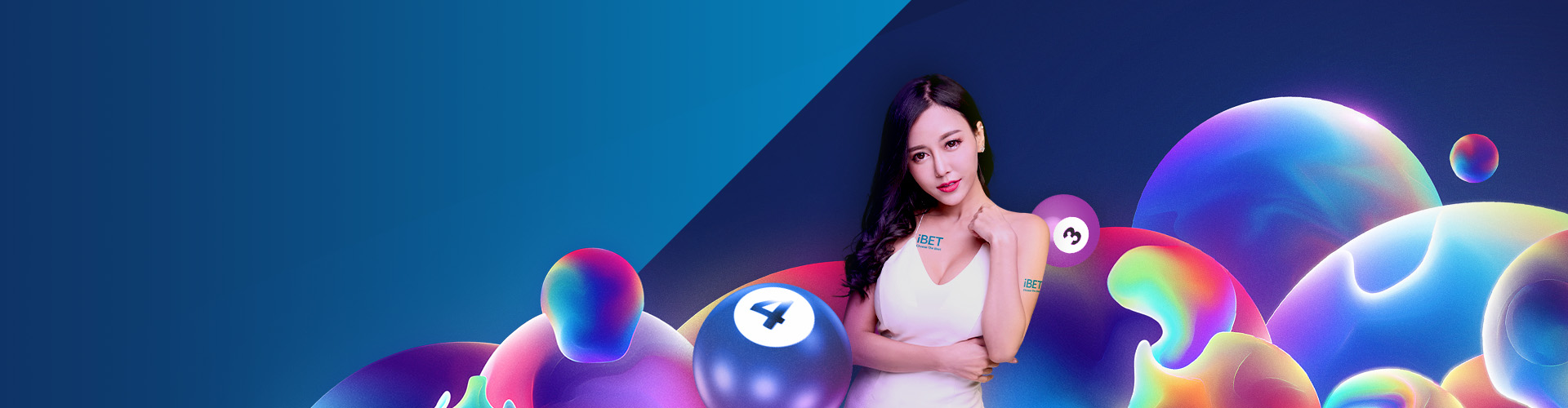 Website-Banners-Lottery Togel Page 2